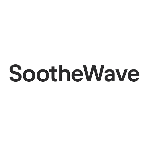 SootheWave